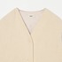SWEATER GERRY 詳細画像
