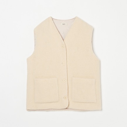 SWEATER GERRY