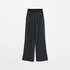 PANTALONE MIA 詳細画像