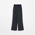 PANTALONE MIA 詳細画像