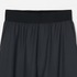 PANTALONE MIA 詳細画像