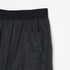 PANTALONE MIA 詳細画像