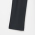 PANTALONE MIA 詳細画像