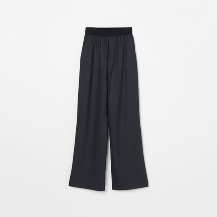 PANTALONE MIA