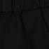 PANTALONE JOIE 詳細画像