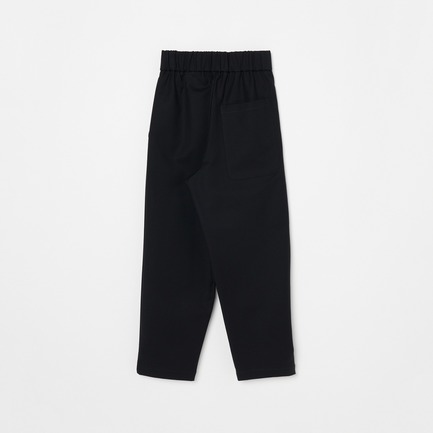 PANTALONE JOIE 詳細画像 ホワイト 1