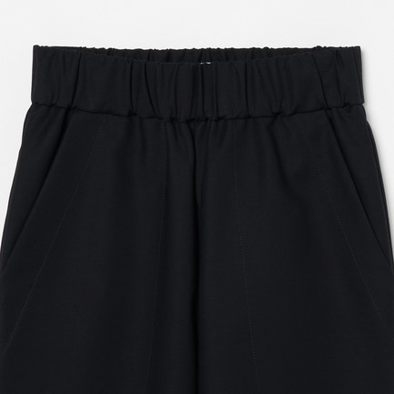 PANTALONE JOIE 詳細画像 ホワイト 2