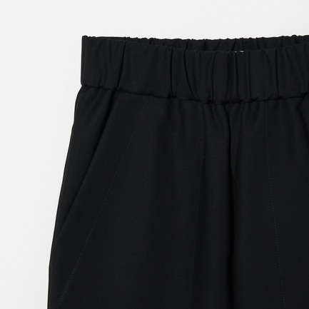 PANTALONE JOIE 詳細画像 ホワイト 3