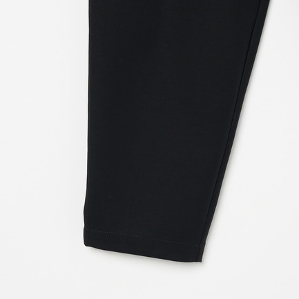 PANTALONE JOIE 詳細画像 ホワイト 5
