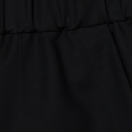 PANTALONE JOIE 詳細画像 ホワイト 6