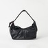 ridge bag 詳細画像