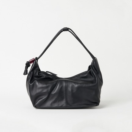 ridge bag