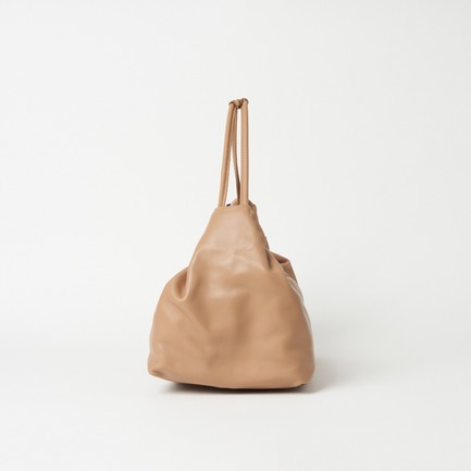 ridge bag 詳細画像 ブラック 1