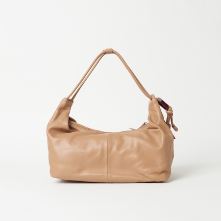 ridge bag 詳細画像 ブラック 2