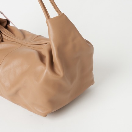 ridge bag 詳細画像 ブラック 7