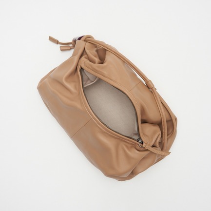 ridge bag 詳細画像 ブラック 8