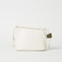 see-saw bag 詳細画像