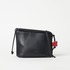 see-saw bag 詳細画像