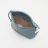 see-saw bag 詳細画像
