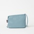 see-saw bag 詳細画像