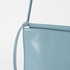 see-saw bag 詳細画像