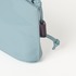 see-saw bag 詳細画像