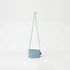 see-saw bag 詳細画像