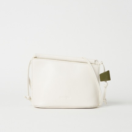 see-saw bag