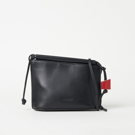 see-saw bag