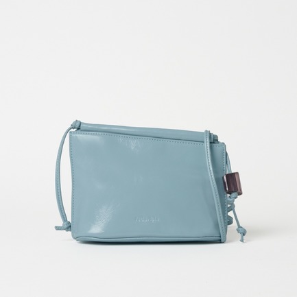 see-saw bag