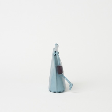 see-saw bag 詳細画像 ホワイト 1