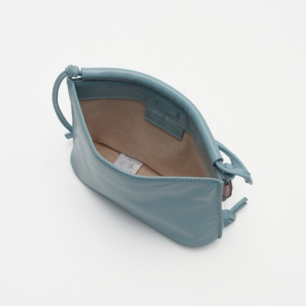 see-saw bag 詳細画像 ホワイト 10