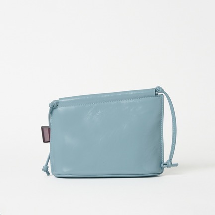 see-saw bag 詳細画像 ホワイト 2
