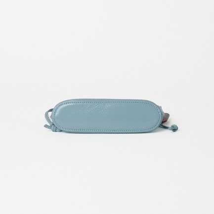 see-saw bag 詳細画像 ホワイト 3