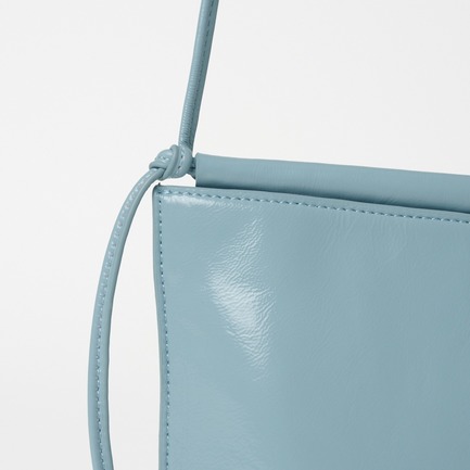 see-saw bag 詳細画像 ホワイト 4
