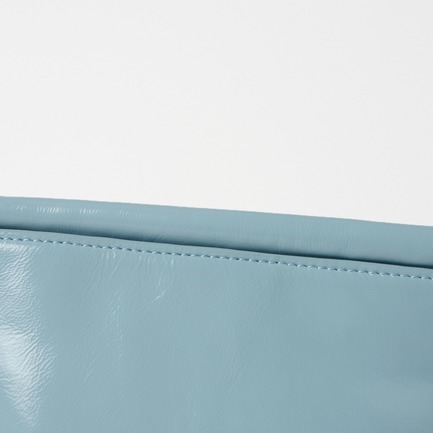 see-saw bag 詳細画像 ホワイト 5
