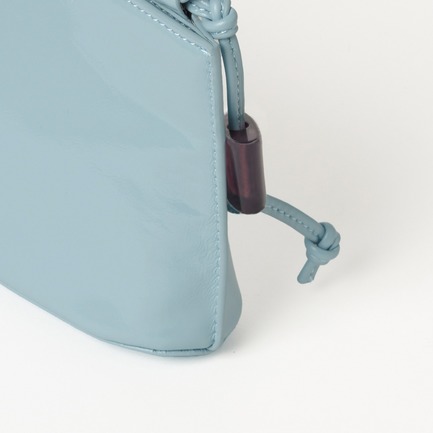 see-saw bag 詳細画像 ホワイト 6
