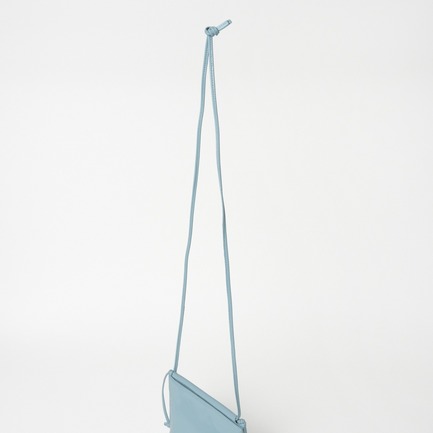 see-saw bag 詳細画像 ホワイト 8