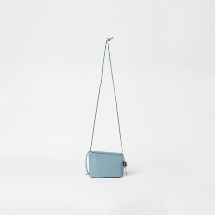 see-saw bag 詳細画像 ホワイト 9