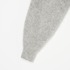 CN MOHAIR SLV KNIT 詳細画像