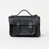 The MINI Satchel HP Special 詳細画像