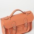 The MINI Satchel HP Special 詳細画像