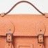 The MINI Satchel HP Special 詳細画像