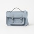 The MINI Satchel HP Special 詳細画像