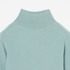 CASHMERE RIB TTL 詳細画像
