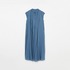TUCK DRESS 詳細画像