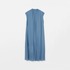 TUCK DRESS 詳細画像