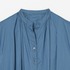 TUCK DRESS 詳細画像