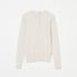 LS CREW CARDIGAN 詳細画像
