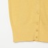 LS CREW CARDIGAN 詳細画像